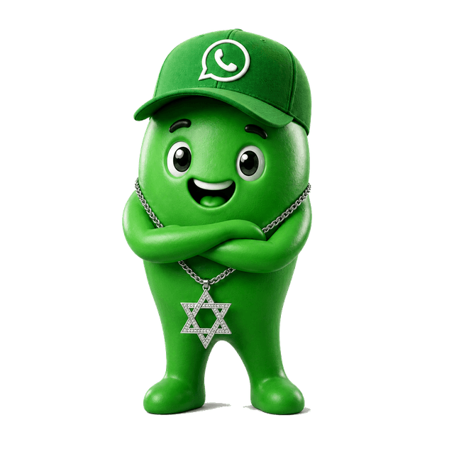 וואשופ